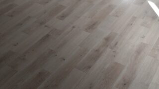 高槻市　賃貸マンション改修工事