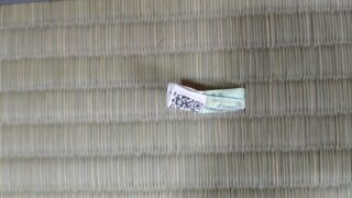 高槻市　熊本産ひのみどり表替え　追加工事です(^^♪