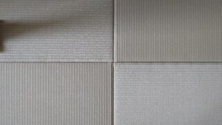 都島区　和紙琉球畳　ベルパーク友淵