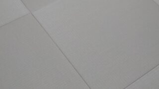 天王寺区 和紙畳　琉球畳　上本町　カクテルフィット17番