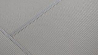 高槻市　和紙畳張替え　襖　壁クロス張替え　ご紹介です。