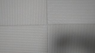 高槻市安岡寺町　琉球畳　リピーター様です。　