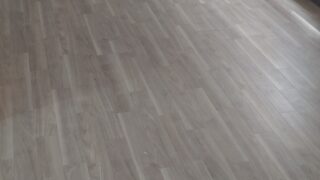 高槻市　賃貸マンションリフォーム工事