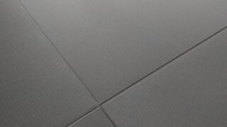 箕面市　琉球畳表替え幅広と木工事　粟生外院