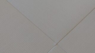 高槻市　和紙琉球畳　紫町