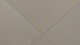 吹田市　琉球畳　若草色33㎜仕上がり　垂水町