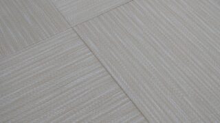 高槻市　七島草から和紙の琉球畳　ご紹介