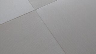 茨木市　小川町　琉球畳　リフォーム工事の分離発注