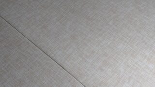 尼崎市　畳替え　七松町　リフェイスシート　介護用にはピッタリ