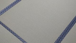 高槻市安岡寺町　畳と障子張替え　ご紹介です(^^♪　
