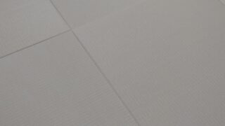 高槻市琉球畳　　和紙の琉球畳と襖張替　