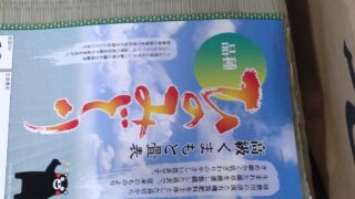 高槻市　畳表替え　襖張替　建具新調工事