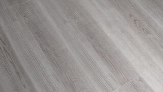 高槻市　リフォーム工事　和室を洋間に変更　リピーター様です(^^♪