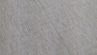 高槻市富田町　リフェイスシート新調畳　アクア耐水