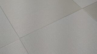 枚方市　ダイケン和紙の琉球畳　北中振