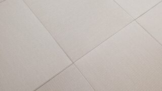 西宮市畳替え　甲子園　琉球畳の表替え　２７m仕上がり