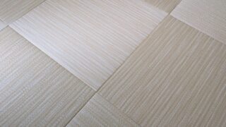 京都市伏見区　琉球畳　ダイケン和紙穂波０２番