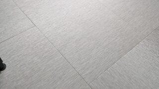 高槻市　リフォーム工事　畳　襖　壁紙　木工事　木部塗装